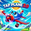 Tap Plane 2.0