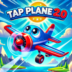 Tap Plane 2.0