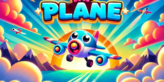 Tap Plane thumbnail