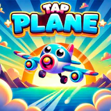 Tap Plane