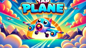 Image for Tap Plane