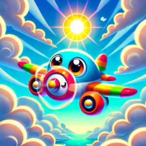 Tap Plane Thumbnail