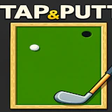 Tap & Putt