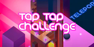 Tap Tap Challenge thumbnail