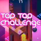 Tap Tap Challenge