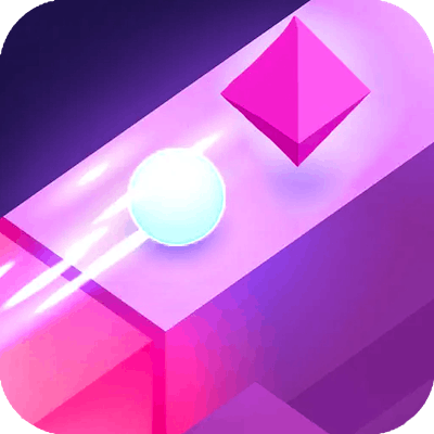 Tap Tap Challenge By Gamepix
