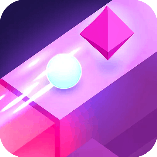 https://img.gamepix.com/games/tap-tap-challenge/icon/tap-tap-challenge.png?w=512