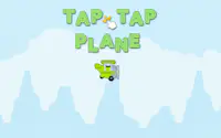 Tap Tap Avión