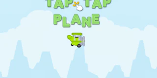 Tap Tap Plane thumbnail