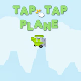 Tap Tap Plane