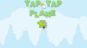 Image for Tap Tap Plane