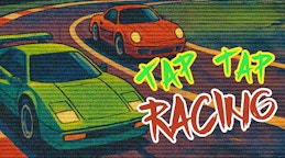 Tap Tap Racing