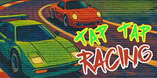 Tap Tap Racing thumbnail