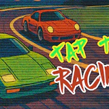 Tap Tap Racing