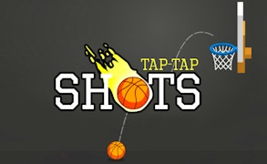 Tap-Tap Shots