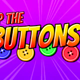 Tap the Buttons