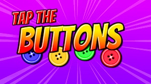 Image for Tap the Buttons