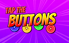Tap the Buttons