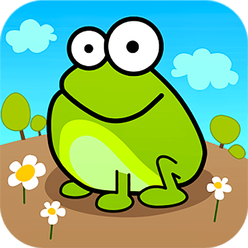 https://img.gamepix.com/games/tap-the-frog-doodle/icon/tap-the-frog-doodle.png?w=512