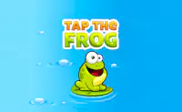 Tap the Frog