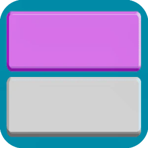 Tap the Right Color Thumbnail