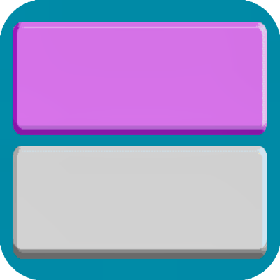 Tap the Right Color By Gamepix