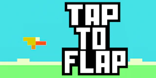 Tap to Flap thumbnail