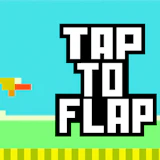Tap to Flap