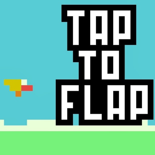 Tap to Flap