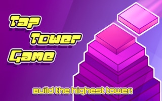 Tap Tower