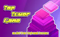 Tap Tower
