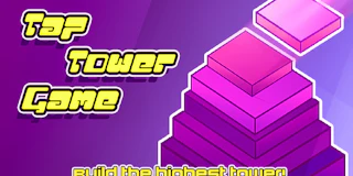 Tap Tower thumbnail