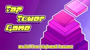 Image for Tap Tower