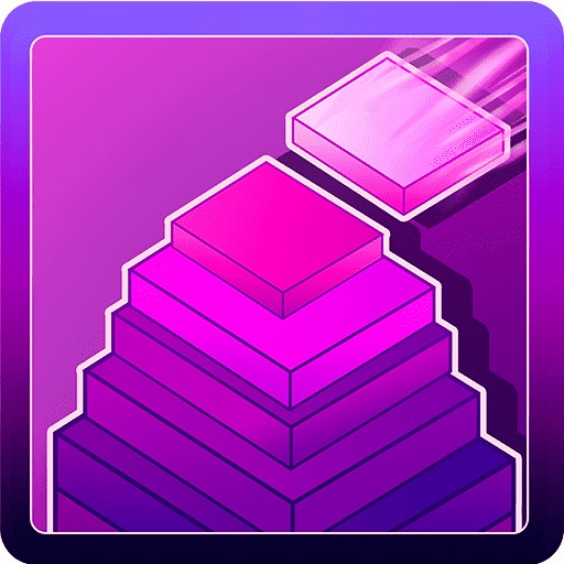 https://img.gamepix.com/games/tap-tower/icon/tap-tower.png?w=512