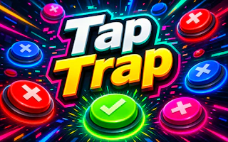 Tap Trap