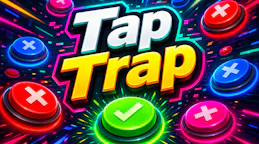Tap Trap