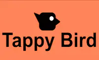 Tappy Bird 2D