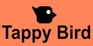 Tappy Bird 2D thumbnail