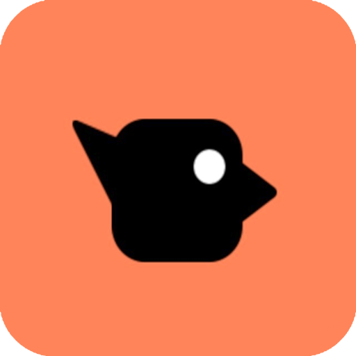 https://img.gamepix.com/games/tappy-bird-2d/icon/tappy-bird-2d.png?w=512