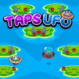 Taps Ufo