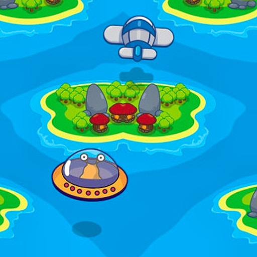 https://img.gamepix.com/games/taps-ufo/icon/taps-ufo.png?w=512