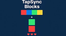 TapSync Blocks