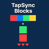 TapSync Blocks