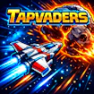 TapVaders