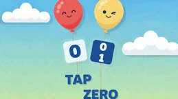 TapZero