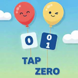 TapZero