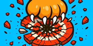 Tarcat thumbnail