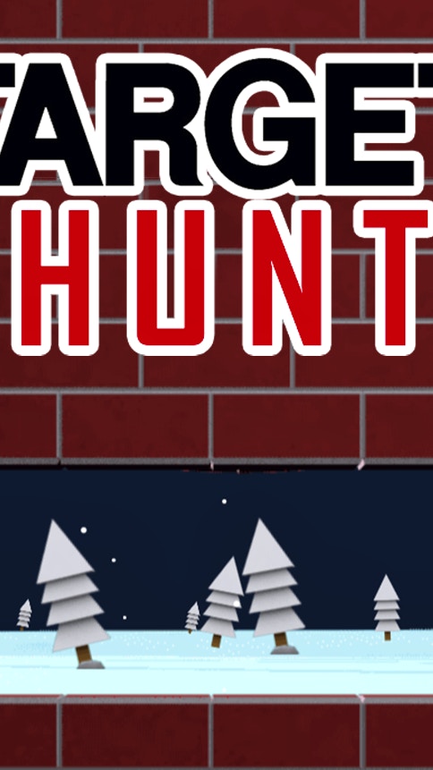 Target Hunt