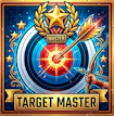 Target Master