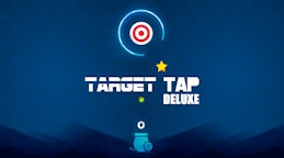 Target Tap Deluxe